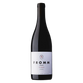 Fromm Syrah