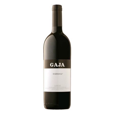 Gaja Darmagi Langhe DOC Gaja Darmagi Langhe DOC