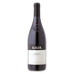 Gaja Barbaresco DOCG