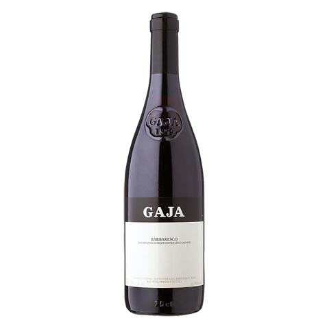 Gaja Barbaresco DOCG Gaja Barbaresco DOCG