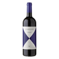 Gaja Ca'marcanda Promis Toscana IGT