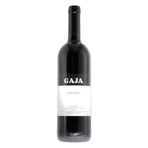 Gaja Conteisa DOC Gaja Conteisa DOC