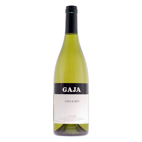 Gaja Gaia & Rey Langhe DOC Gaja Gaia & Rey Langhe DOC