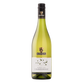 Giesen Estate Hawke’s Bay Chardonnay