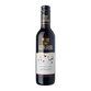 Giesen Estate Hawke’s Bay Merlot Half Bottle
