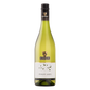Giesen Estate Marlborough Pinot Gris