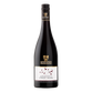 Giesen Estate Marlborough Pinot Noir