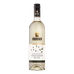 Giesen Estate Marlborough Sauvignon Blanc
