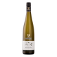 Giesen Estate Riesling