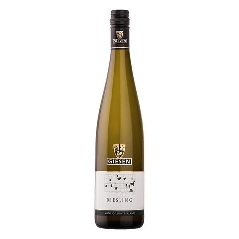 Giesen Estate Riesling Giesen Estate Riesling