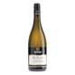 Giesen The Brothers Marlborough Chardonnay