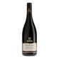 Giesen The Brothers Marlborough Pinot Noir