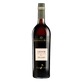 Gonzalez Byass Leonor Palo Cortado 12 Years
