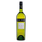 Gonzalez Byass Tio Pepe Fino Sherry