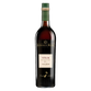 Gonzalez Byass Vina AB Amontillado