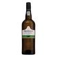 Graham's Fine White Port