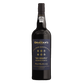 Graham's Six Grapes Reserve River Quintas (Special Edition)