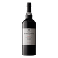 Graham's Vintage Port