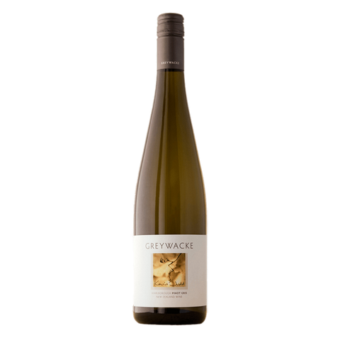 Greywacke Pinot Gris Greywacke Pinot Gris