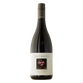 Greywacke Pinot Noir