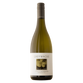 Greywacke Sauvignon Blanc