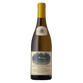 Hamilton Russell Vineyards Chardonnay