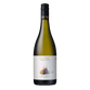 Handpicked Single Vineyard Chardonnay