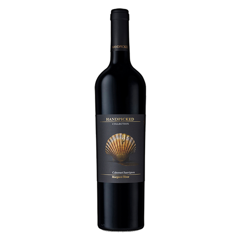 Handpicked Collection Cabernet Sauvignon Handpicked Collection Cabernet Sauvignon