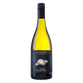 Handpicked Collection Chardonnay