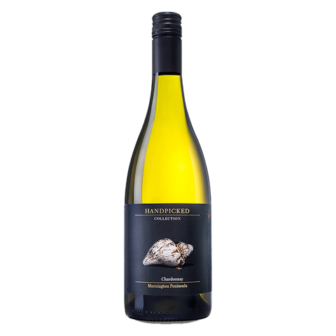 Handpicked Collection Chardonnay Handpicked Collection Chardonnay