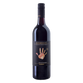 Handpicked Regional Selection Cabernet Sauvignon