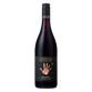 Handpicked Regional Selection Pinot Noir