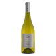 Haras De Pirque Chardonnay