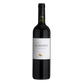 Haras De Pirque Hussonet Cabernet Sauvignon Gran Reserva