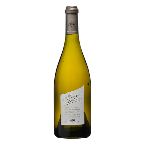 Henri Bourgeois Sancerre Jadis Sancerre Blanc Henri Bourgeois Sancerre Jadis Sancerre Blanc