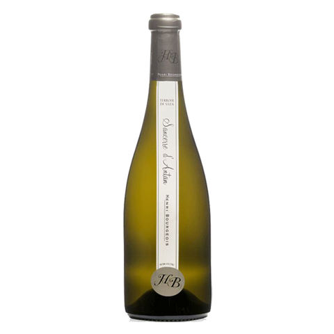 Henri Bourgeois Sancerre d'Antan Sancerre Blanc Henri Bourgeois Sancerre d'Antan Sancerre Blanc