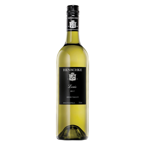 Henschke Louis Eden Valley Semillon Henschke Louis Eden Valley Semillon