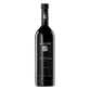 Henschke Wheelwright Shiraz