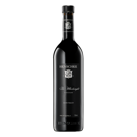 Henschke Wheelwright Shiraz Henschke Wheelwright Shiraz