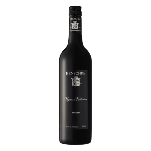 Henschke Keyneton Estate Euphinium Shiraz Blend Henschke Keyneton Estate Euphinium Shiraz Blend