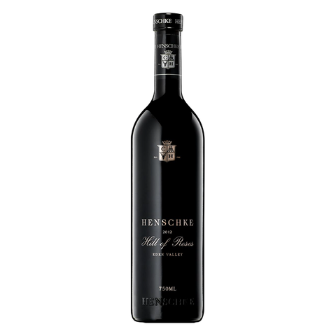 Henschke Hill of Roses Shiraz Henschke Hill of Roses Shiraz