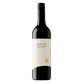 Hentley Farm Cabernet Sauvignon