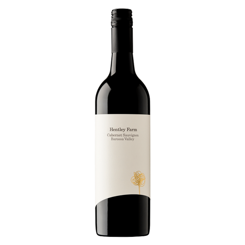 Hentley Farm Cabernet Sauvignon Hentley Farm Cabernet Sauvignon