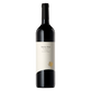 Hentley Farm The Beauty Shiraz