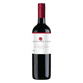 Heritage Vale Winemakers Selection Cabernet Sauvignon