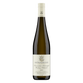 Hermann Donnhoff Kreuznacher Krotenpfuhl Riesling Kabinett