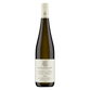 Hermann Donnhoff Niederhauser Klamm Riesling Kabinett
