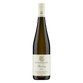 Hermann Donnhoff Riesling QBA
