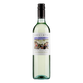 Hesketh Bright Young Things Sauvignon Blanc