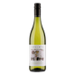 Hesketh Lost Weekend Chardonnay